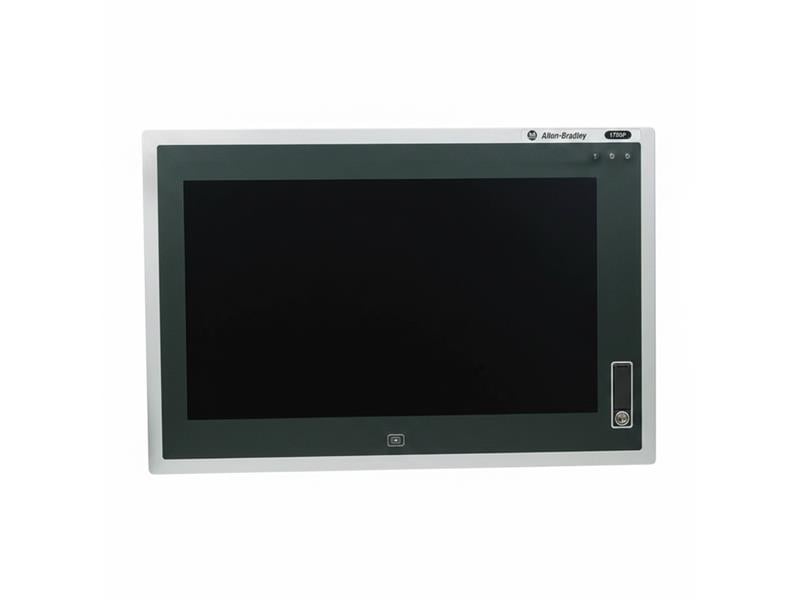 ALLEN BRADLEY 6181P-17A2MW71AC