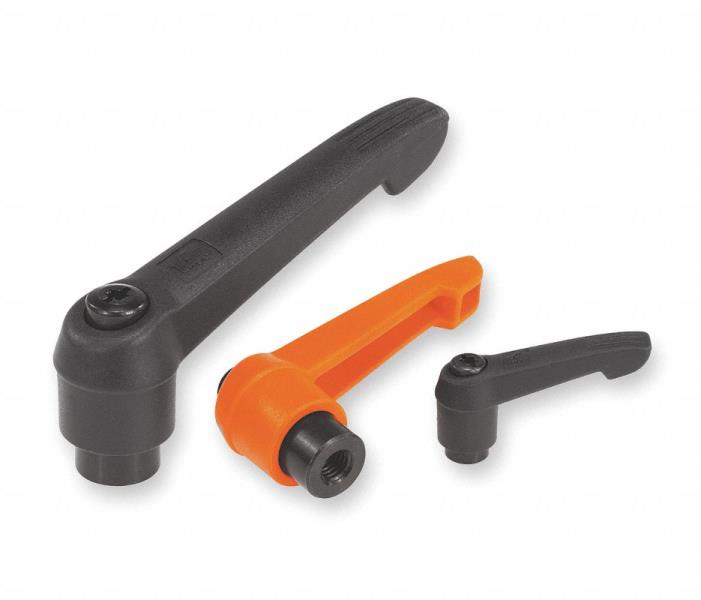 KIPP K0270.1051