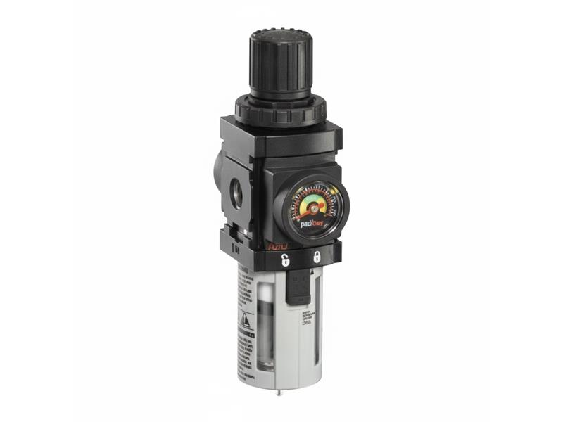 P39114-604 par INGERSOLL RAND