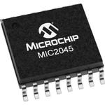 MIC2045-1YTS por MICROCHIP TECHNOLOGY INC