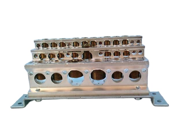 AEGCU47 by GENERAL ELECTRIC
