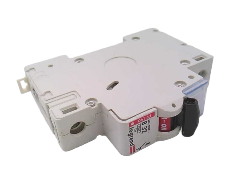 LEGRAND 061-63
