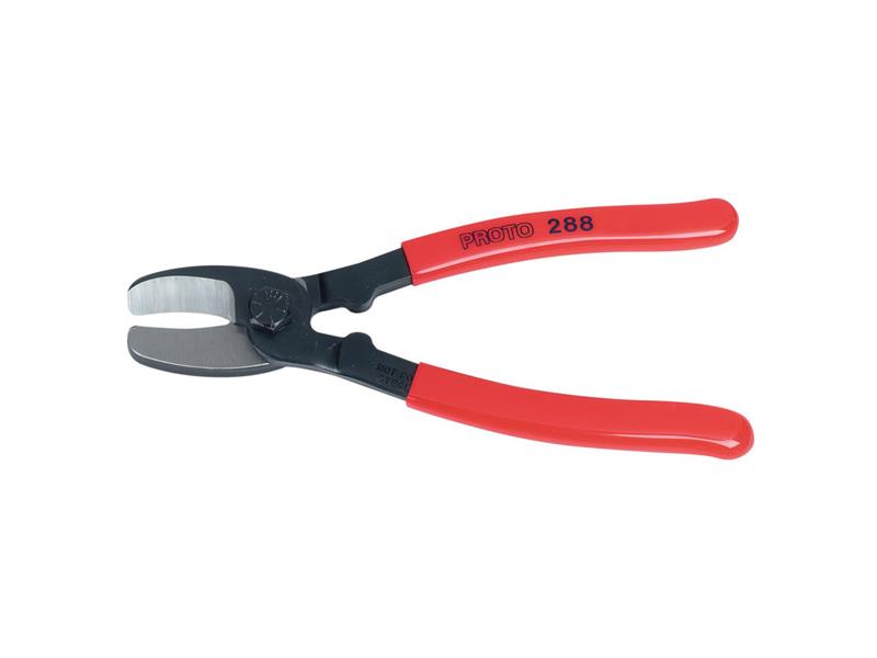 STANLEY BLACK & DECKER J288