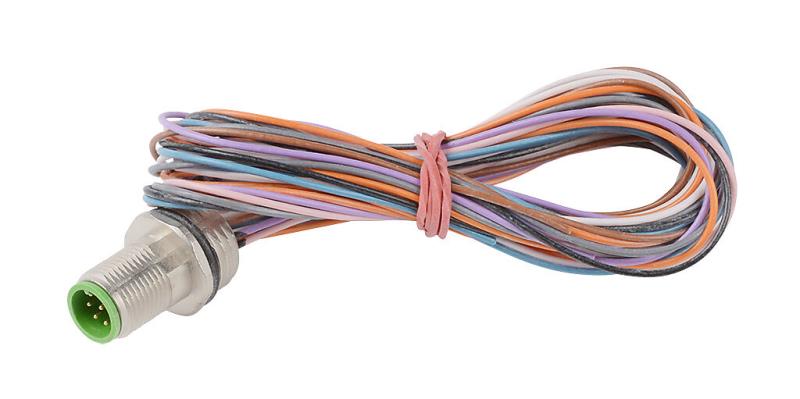 MURR ELEKTRONIK 7000-17162-9820100