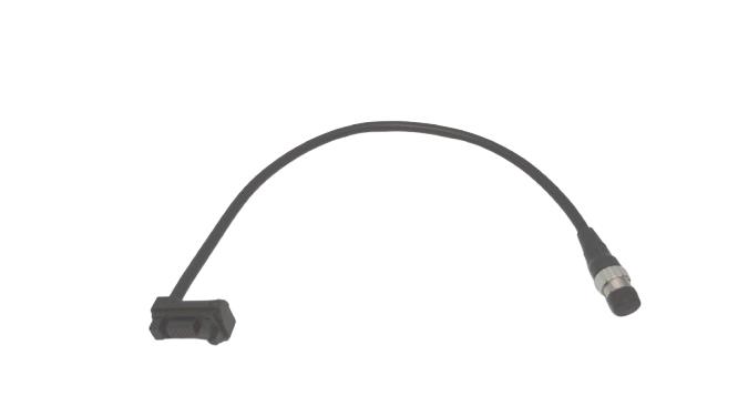 OMRON F39-JGR3K-D