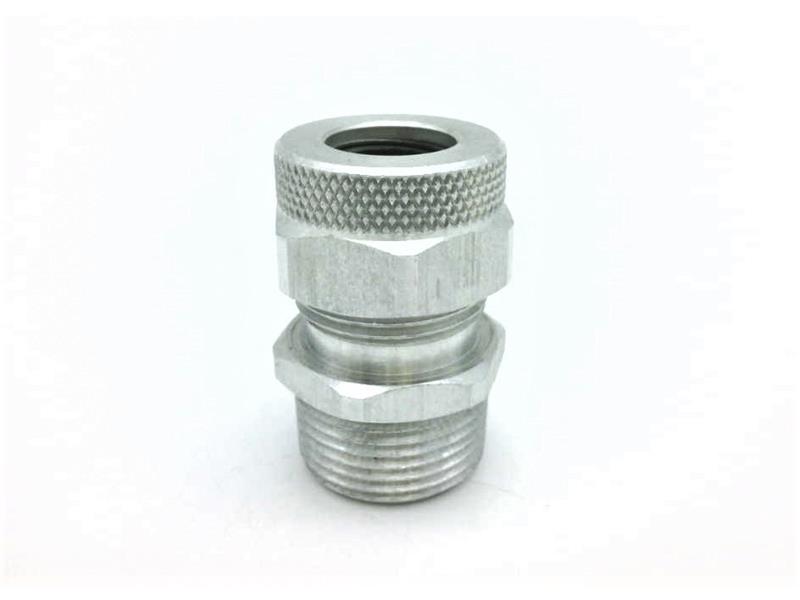 REMKE RSR-2108