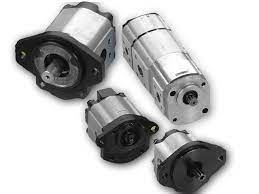 PARKER 3911842501