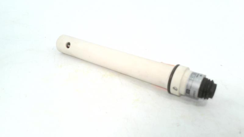 YOKOGAWA SC49-TP08