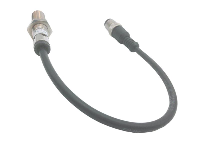 BALLUFF BAW M12MG2-UAC20B-BP00,2-GS04
