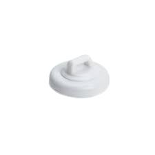 HELLERMANN TYTON 151-04026