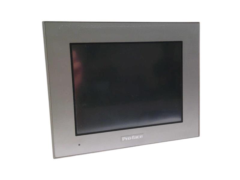 SCHNEIDER ELECTRIC PFXGP4401TAD