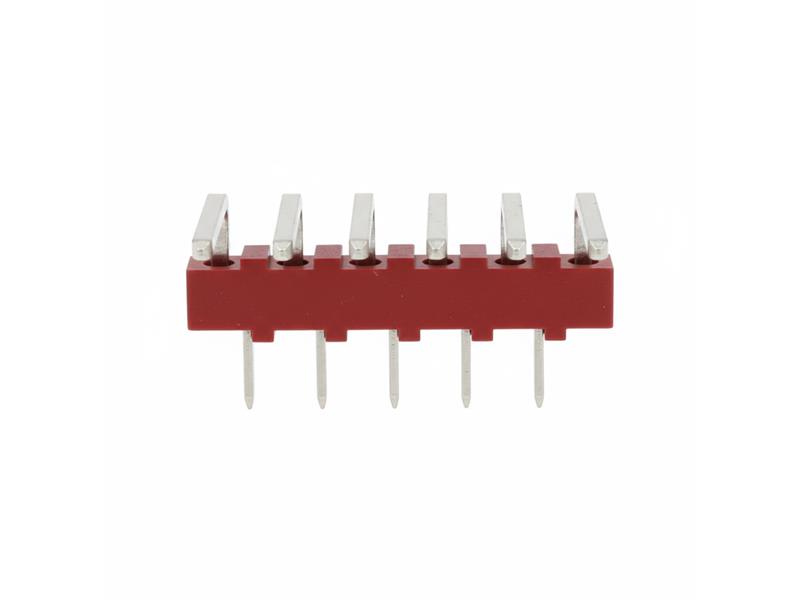 MOLEX 22-05-2071