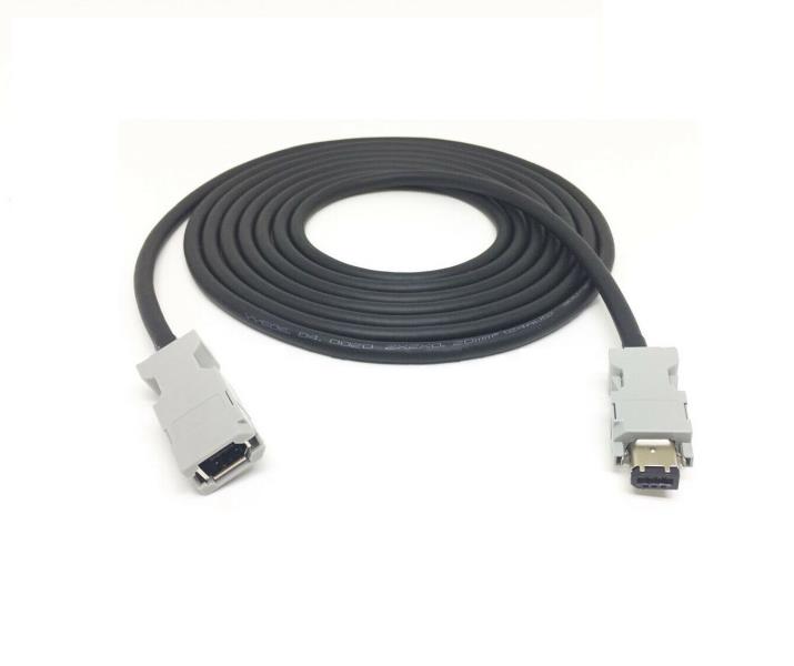 RADWELL VERIFIED SUBSTITUTE JZSP-CMP00-05-E-SUB