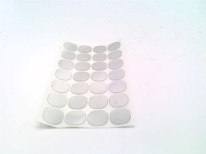 DUCT-O-WIRE PPS-BC