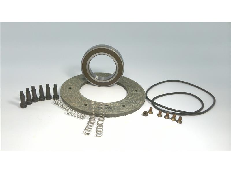 NEXEN GROUP 847400