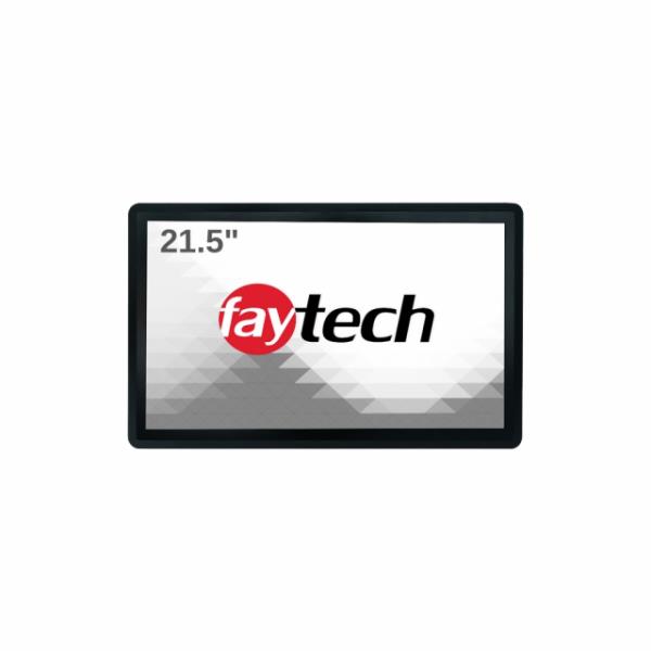 FAYTECH FT215TMCAPOB