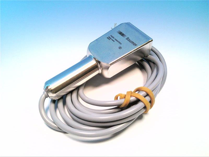 FADH 14I4470/IO by BAUMER ELECTRIC