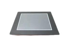 AUTOMATION DIRECT EZ-T15C-FS