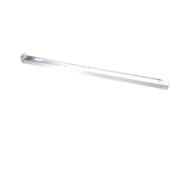 560-10280-00 by TRAULSEN