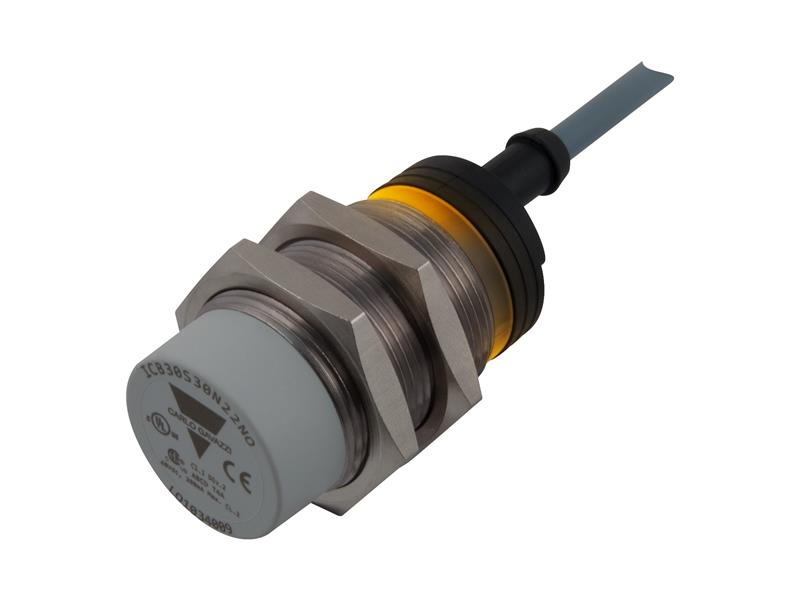 ICB30S30N15NO par CARLO GAVAZZI