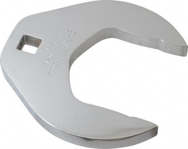STANLEY BLACK & DECKER J5376CF