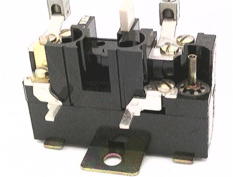 SIEMENS 48EC11AA2