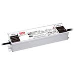 MEAN WELL HLG-185H-30B