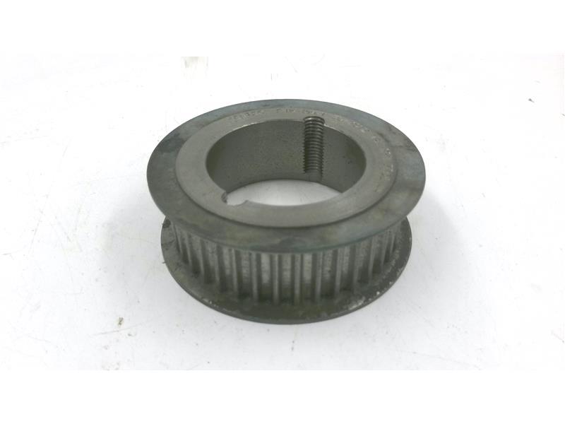 GATES P40-8MGT-30-2012