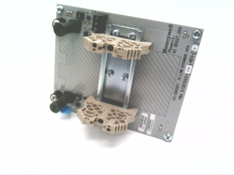HONEYWELL CC-SDRX01