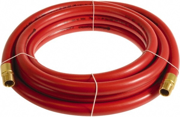 CONTINENTAL AG PLR07525-15-11