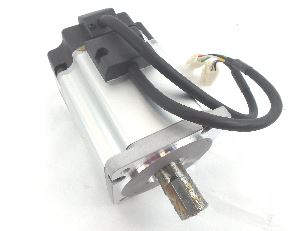 OMRON R88M-G75030H-S2-D