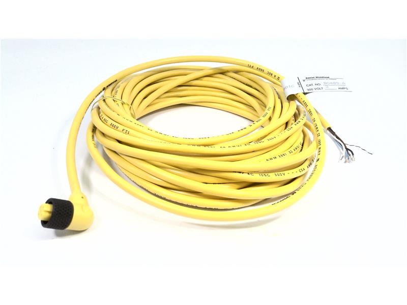 MOLEX 80489-A