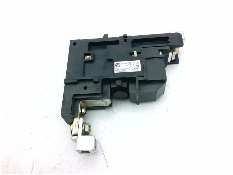 ALLEN BRADLEY 599-P3B