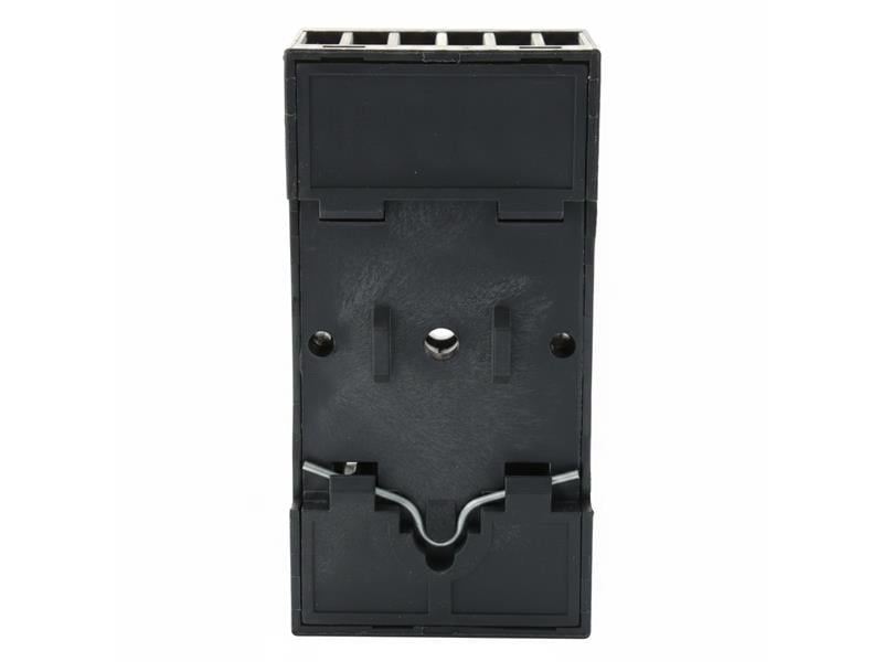 TE CONNECTIVITY 8-1393163-4