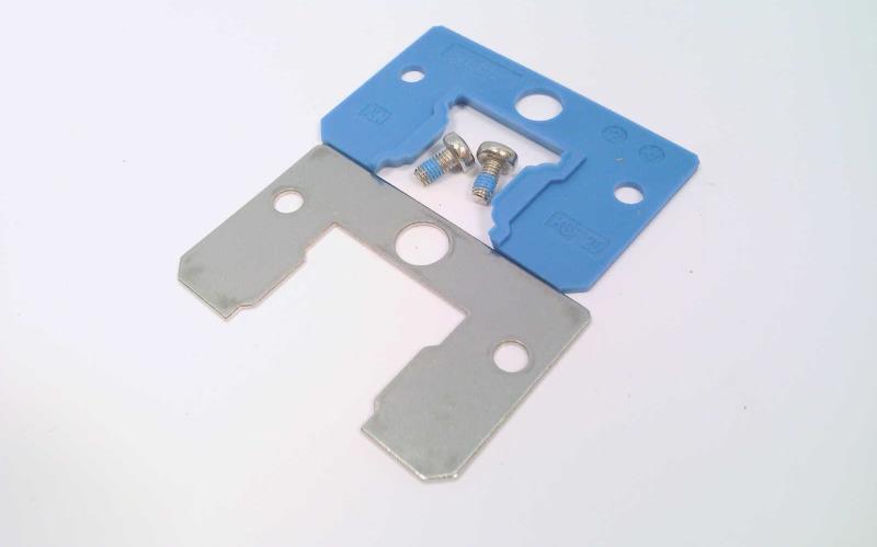 BOSCH R161922130