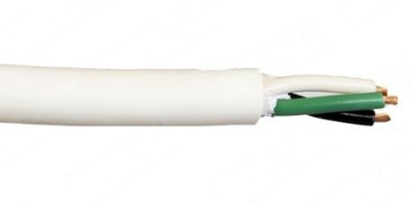 OMNICABLE BE10804-08