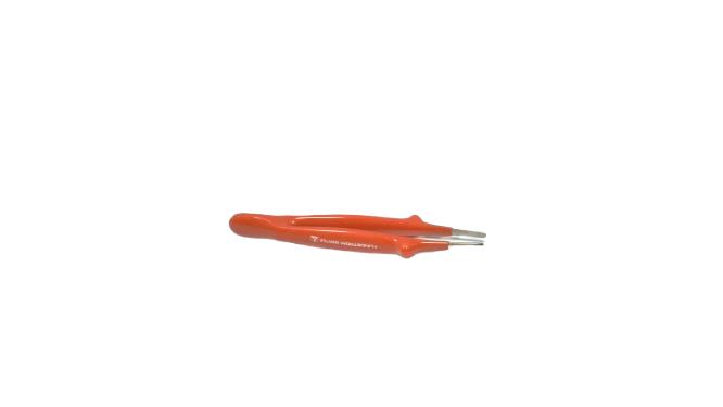 BAHCO 2820VTEE