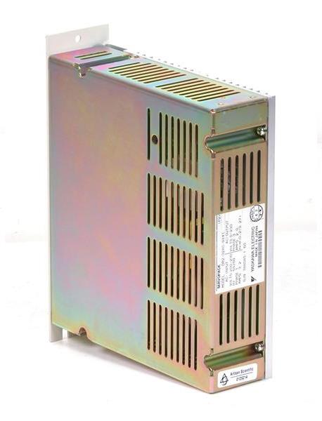 YASKAWA ELECTRIC DR2-02AC-NY41