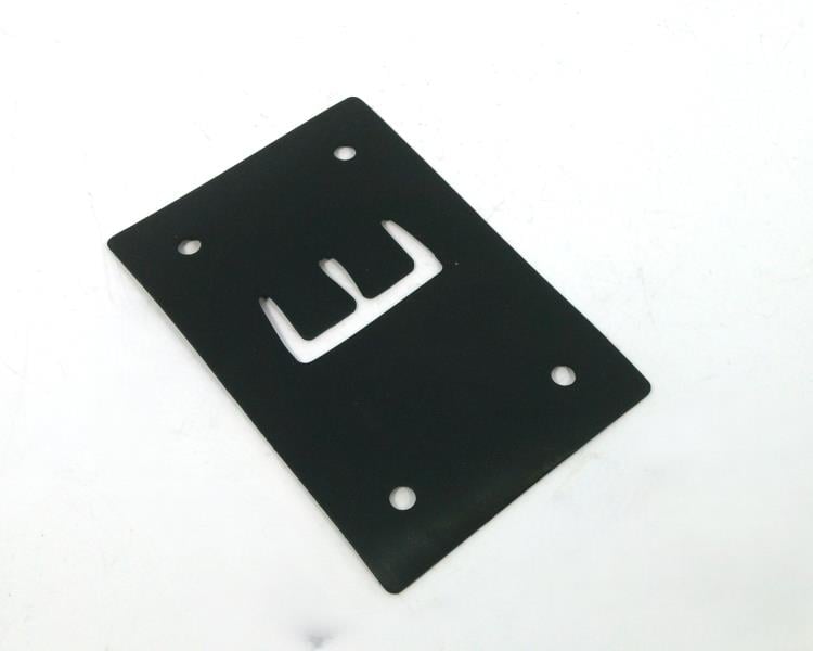 GARDNER DENVER 5135110000