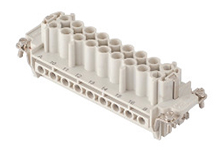 MOLEX 7516.6035.1