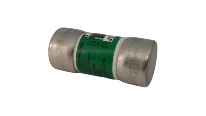 LITTELFUSE JTD-35-ID