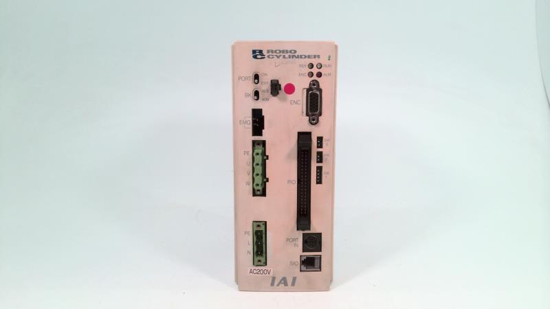 IAI RCS-C-SM-A-150-2