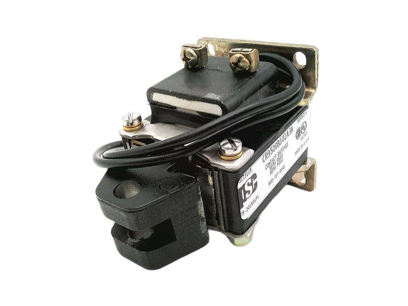 GENERAL ELECTRIC CR9500B101A3A