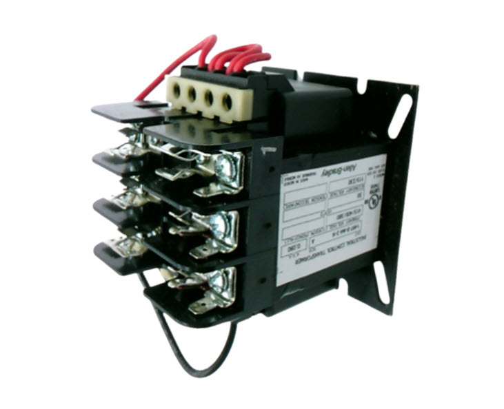 ALLEN BRADLEY 1497-B-M4-3-N