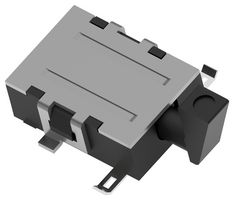 TE CONNECTIVITY JJNHWUG200NONMRTR