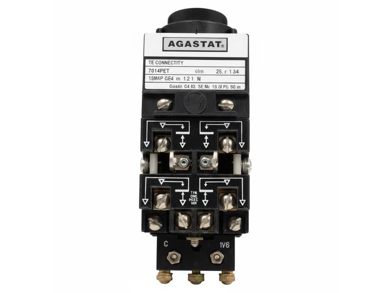 7014PET by TE CONNECTIVITY