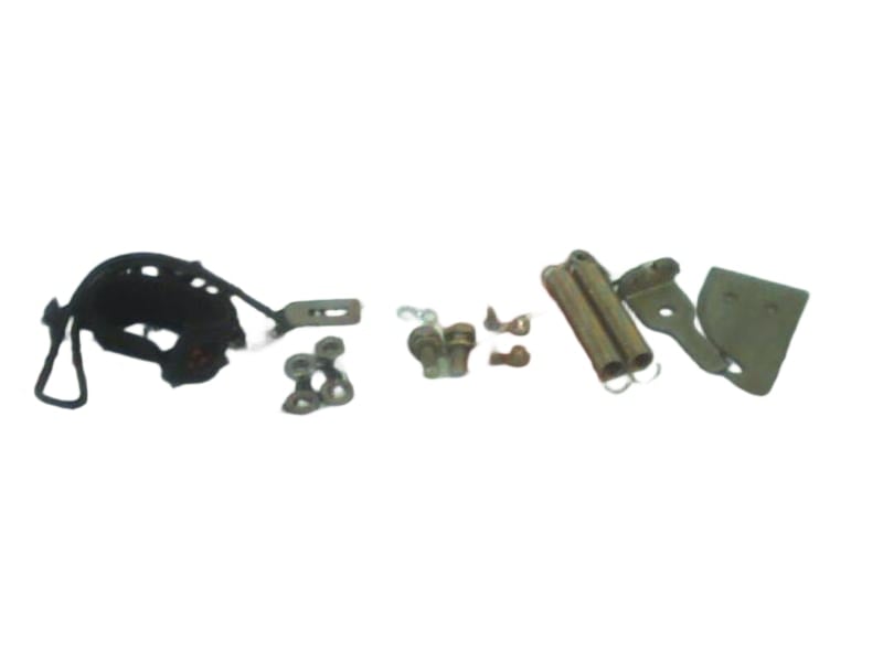 40394-334-55 by ALLEN BRADLEY
