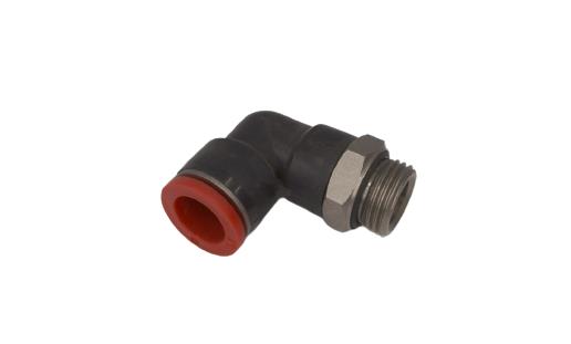 NORGREN C01670828