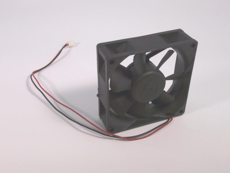BISONIC BP802524HL-03