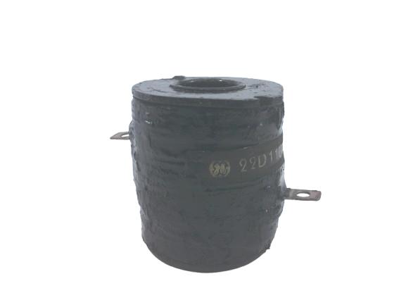 GENERAL ELECTRIC 22D11G211